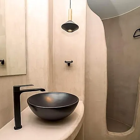 Hotel San Giovanni And 4*