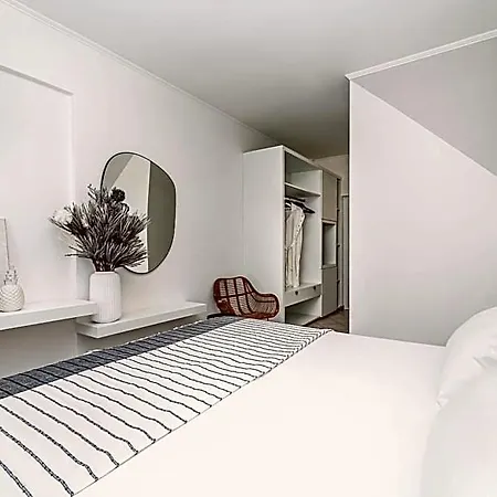 Hotel San Giovanni And