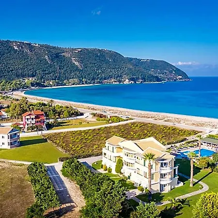 San Giovanni And Hotel 4*